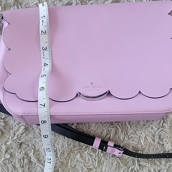NWOT Kate Spade Crossbody - Picture 7 of 7